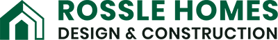 Rossle Homes